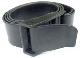 CINTO DE LASTROS DIVECOM
