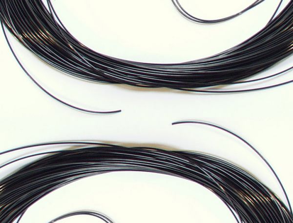 NYLON PARA ARPÃO 1.8MM