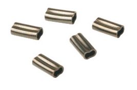 Anilhas 1.8MM (10 unidades)